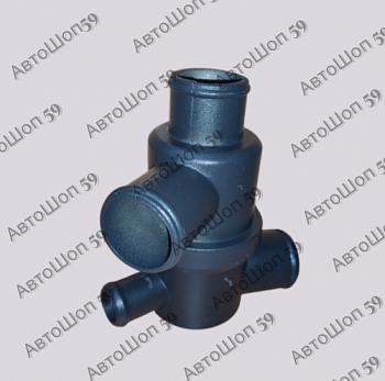 ��������� ���-2108