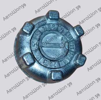 ������ ��������� ���-2108 � �����