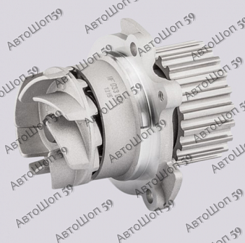 ����� ���-1118, 2170