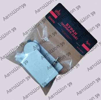 ������� �������� �����