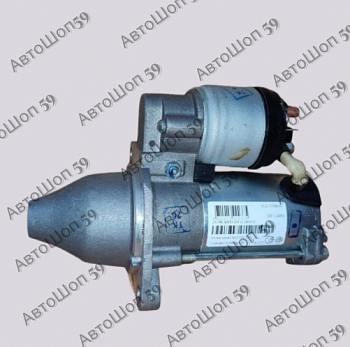 ������� ���-2110