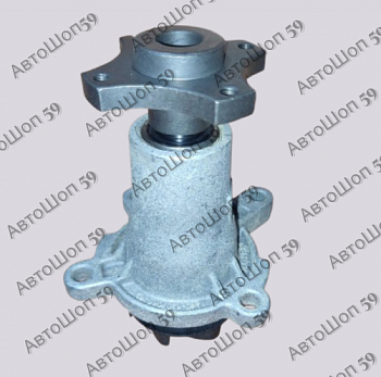 ����� �-412