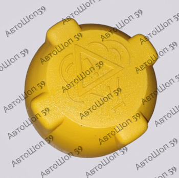 ������ ��������������� ����� ���-2108