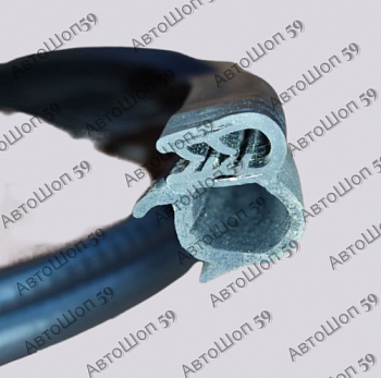 ����������� ������ Renault Duster