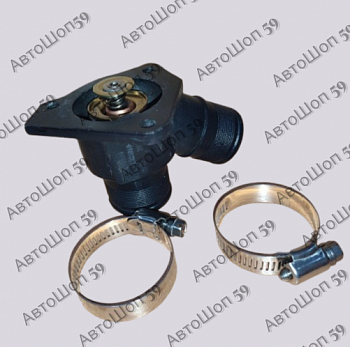 ��������� ���-1118 