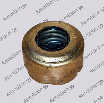 ������� ����� ���-2101 �/�