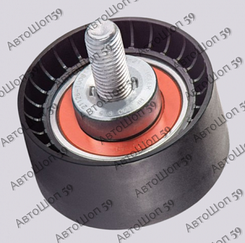 ����� ���-2170 �������