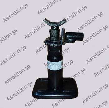 ������� �������� 2�