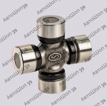 Крестовина ВАЗ-2105 усиленная