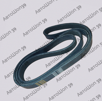 ������ ������������ 6��1725