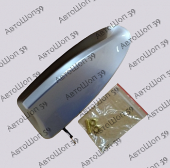 ������� �������� 333 Fedor �������