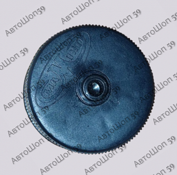 ������ �������� � ������� �� �����