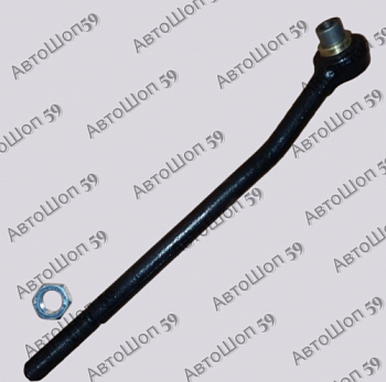 ���� ������� ���-2108