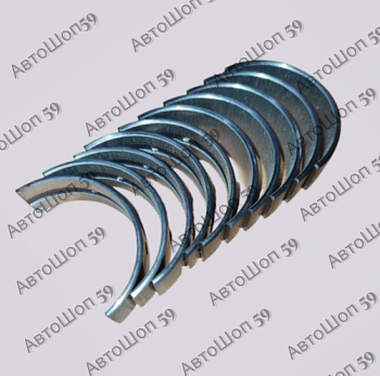 �������� �������� ���-2108 0,75