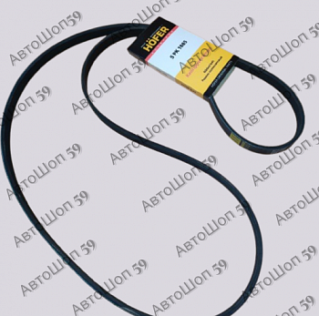 ������ ������������ 5��1885