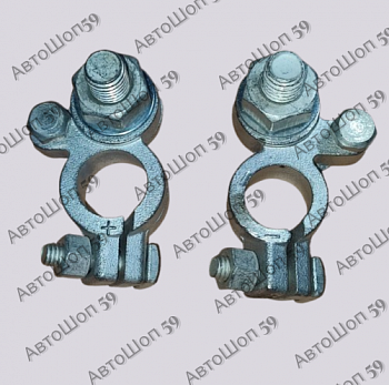 ������ ��� �������� ������ D=10��  