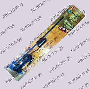 ������� �������� 20 ������