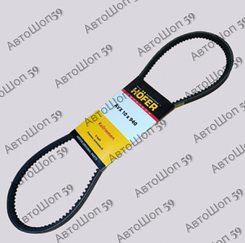 ������ �������� AVX10�940