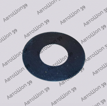 ����� ������� ���-2101 �������