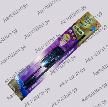 ������� �������� 40 ������