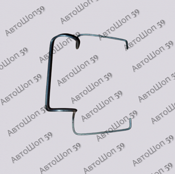 Пружина муфты выжимного ВАЗ-2108