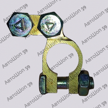 ������ ���  �/����� 300 �����