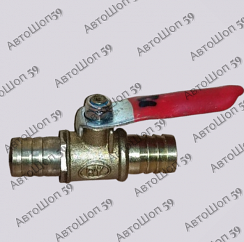 ���� ��������� 12��