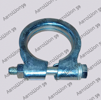 ����� ��������� 45�� ����