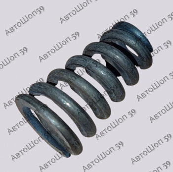 ������� ����� ������������ ���-2110