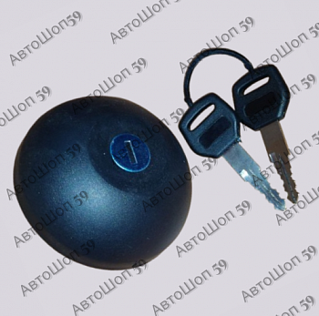 ������ ��������� Largus, Vesta, Renault � �������