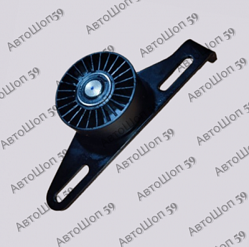 ����� Renault ���������� ����� ����������