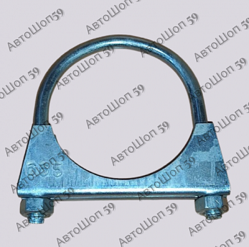 ����� ��������� 66,5�� ���������