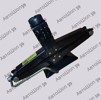 ������� �������� 1,8� ����������