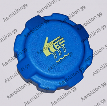 ������ ��������������� ����� ���-2108