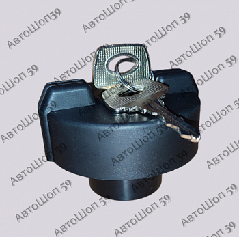 ������ ��������� ���-2101 � �������