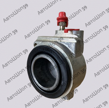 ������� ��������� ���-2101 �������� ������� ����� 