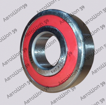 ��������� ���-2101, ������� �������