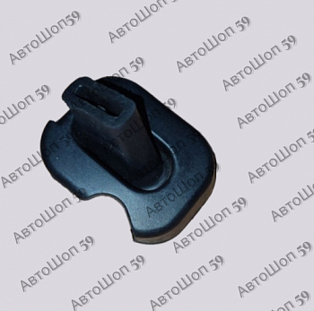 Пыльник вилки сцепления ВАЗ-2108