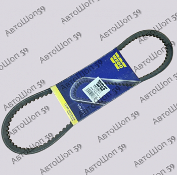 ������ �������� AVX10�710