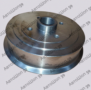 ������� ��������� Chevrolet, Daewoo 