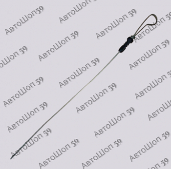 ��� ����� ���-2103