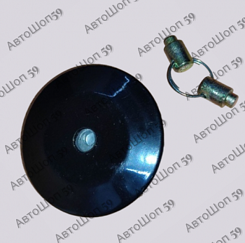 ������ ��������� ���-2104 � ������������