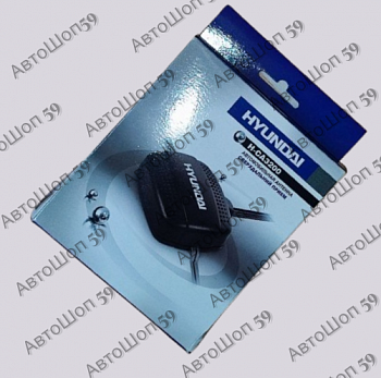 ������� �������� 3200 Hyundai