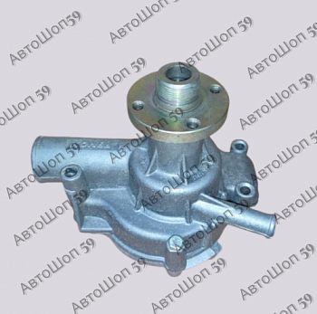 ����� ���-3160