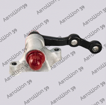 Маятник рулевой ВАЗ-2101