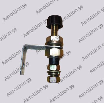 ����������� ����� ��������