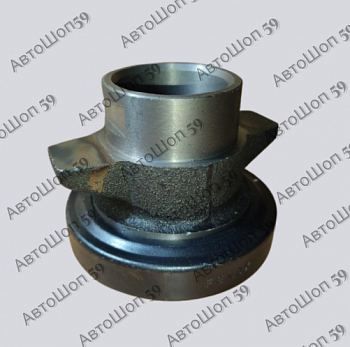 Выжимной УАЗ-3160 подшипник в сборе