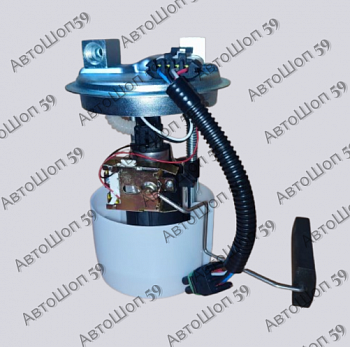 ����������������� ���-2112