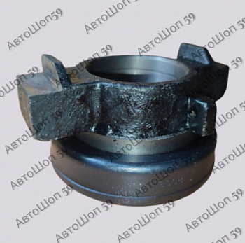 Выжимной ЗИЛ-130 подшипник в сборе