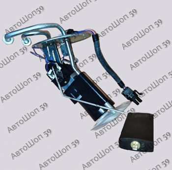 ����������������� ���-21214